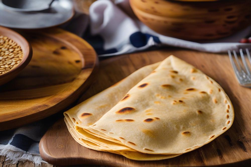 chapati-discover-the-iconic-whole-wheat-bread-of