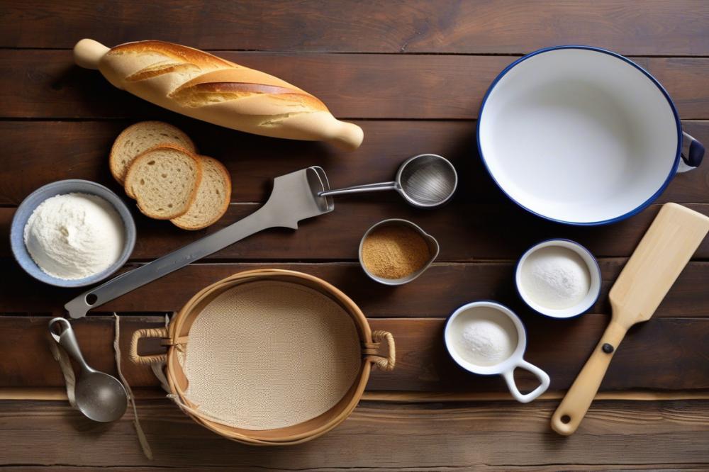 choosing-the-perfect-banneton-basket-for-sourdough