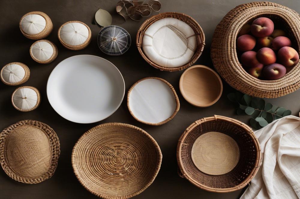 choosing-the-perfect-banneton-basket-for-sourdough