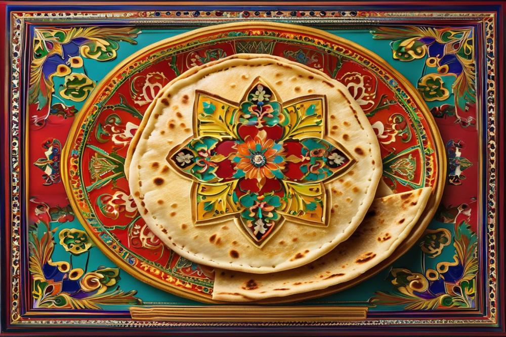 discover-afghan-naan-the-essential-staple-bread-o