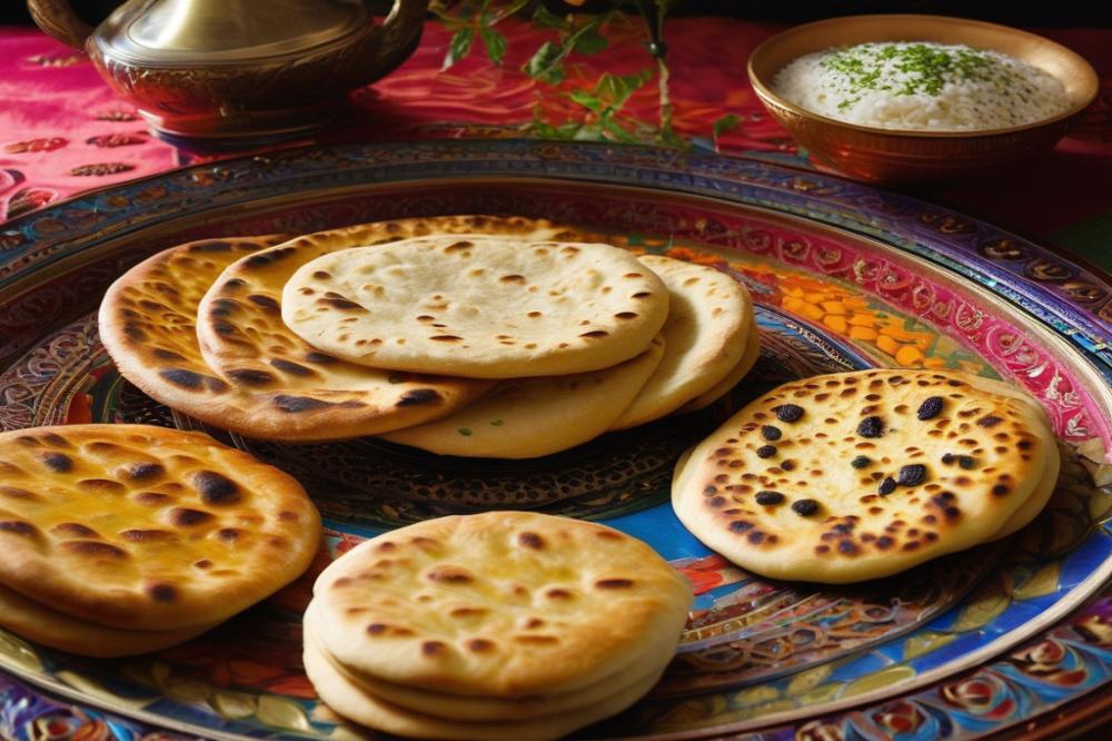 discover-afghan-naan-the-essential-staple-bread-o