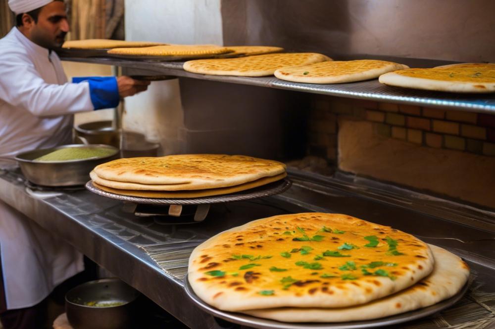 discover-afghan-naan-the-essential-staple-bread-o