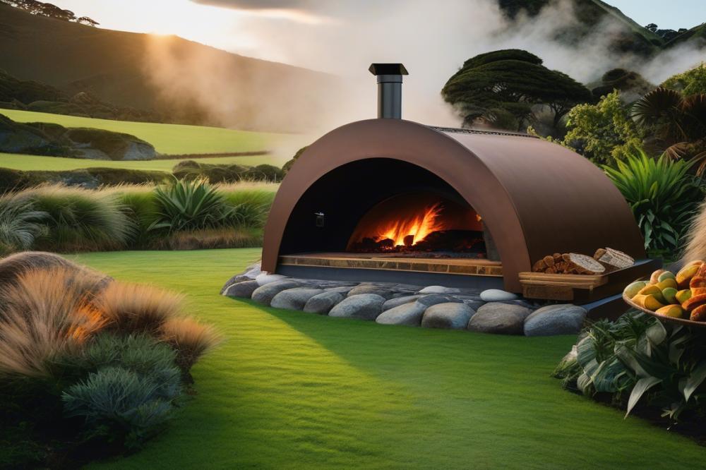 discover-hangi-ovens-exploring-new-zealands-uniq