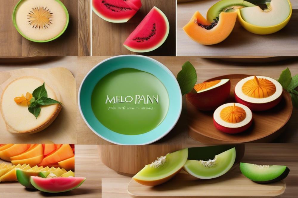 discover-japans-melonpan-a-delicious-fusion-of