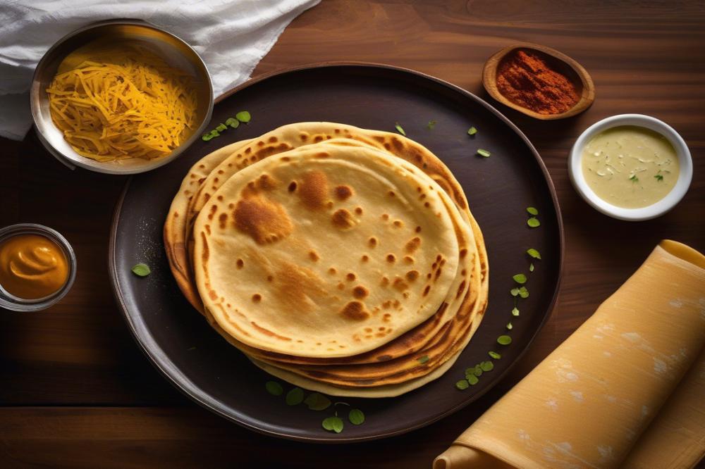 discover-paratha-the-essential-layered-flatbread