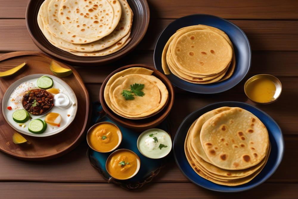 discover-paratha-the-essential-layered-flatbread