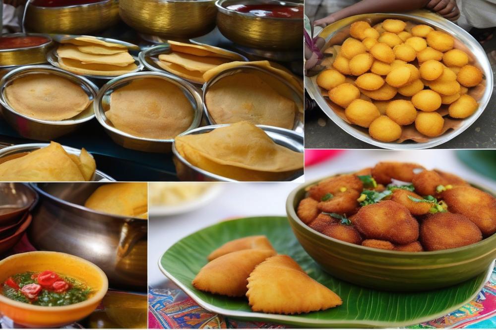 discover-puri-the-irresistible-indian-puffy-fried