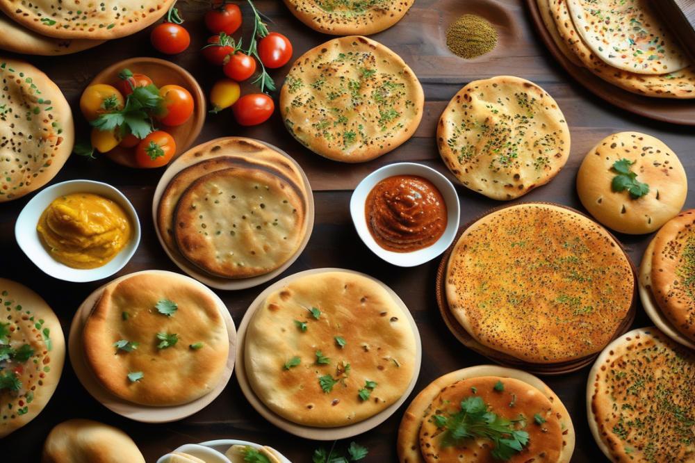 discover-roghani-naan-afghanistans-delicious-ses