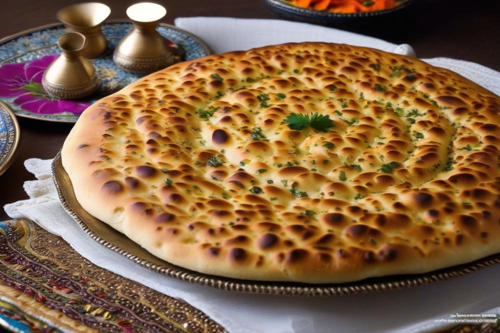 discover-roghani-naan-afghanistans-delicious-ses