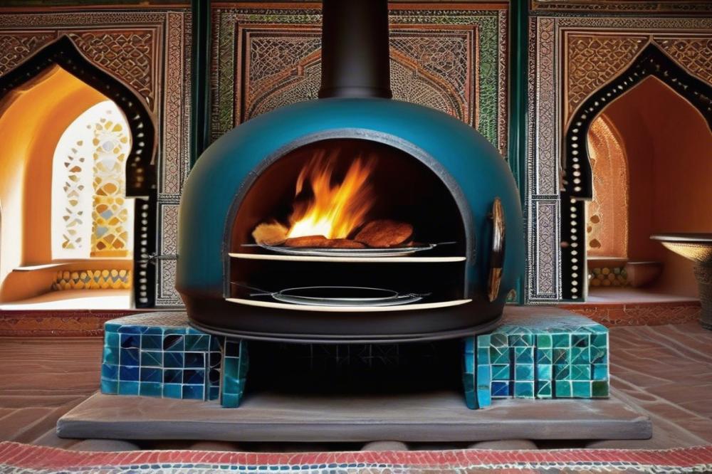 discover-the-art-of-cooking-exploring-tagines-and