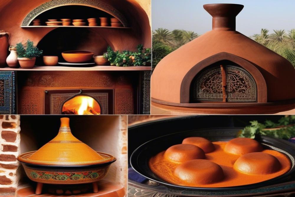 discover-the-art-of-cooking-exploring-tagines-and