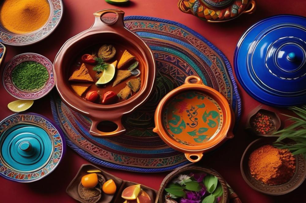 discover-the-art-of-cooking-exploring-tagines-and