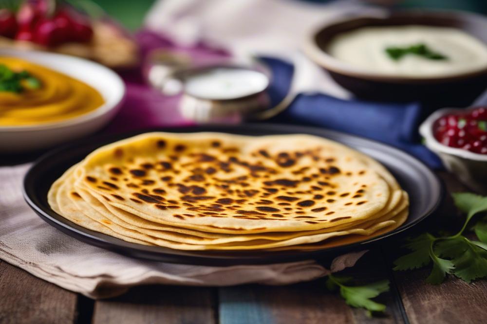 discover-the-art-of-rumali-roti-indias-delicate