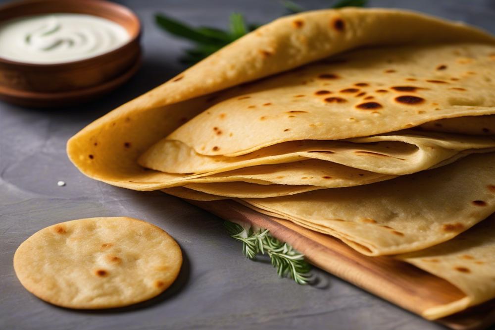 discover-the-art-of-rumali-roti-indias-delicate