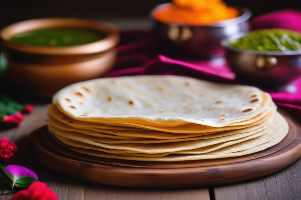 discover-the-art-of-rumali-roti-indias-delicate