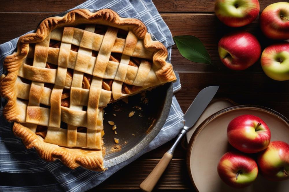 discover-the-delight-of-apple-pie-a-slice-of-amer