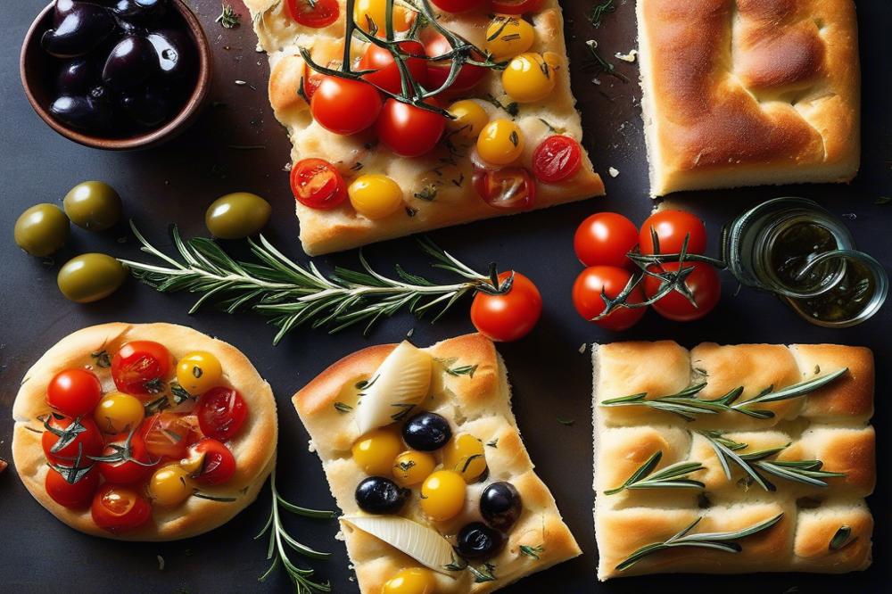 discovering-focaccia-a-delicious-journey-through