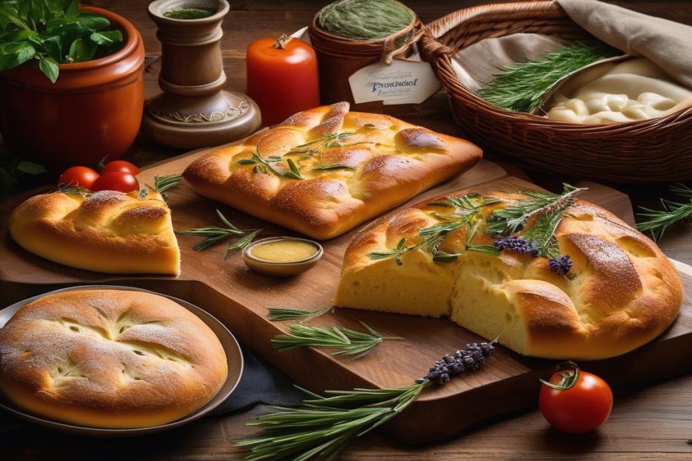 discovering-focaccia-a-delicious-journey-through