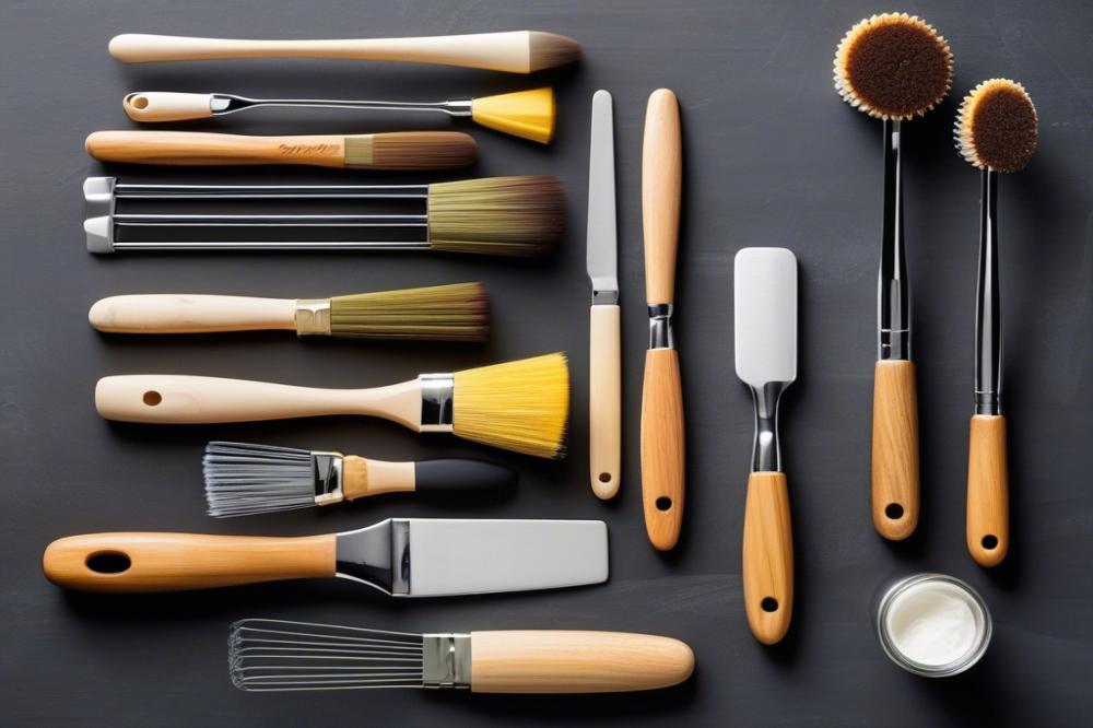 essential-pastry-brushes-the-ultimate-guide-to-ba