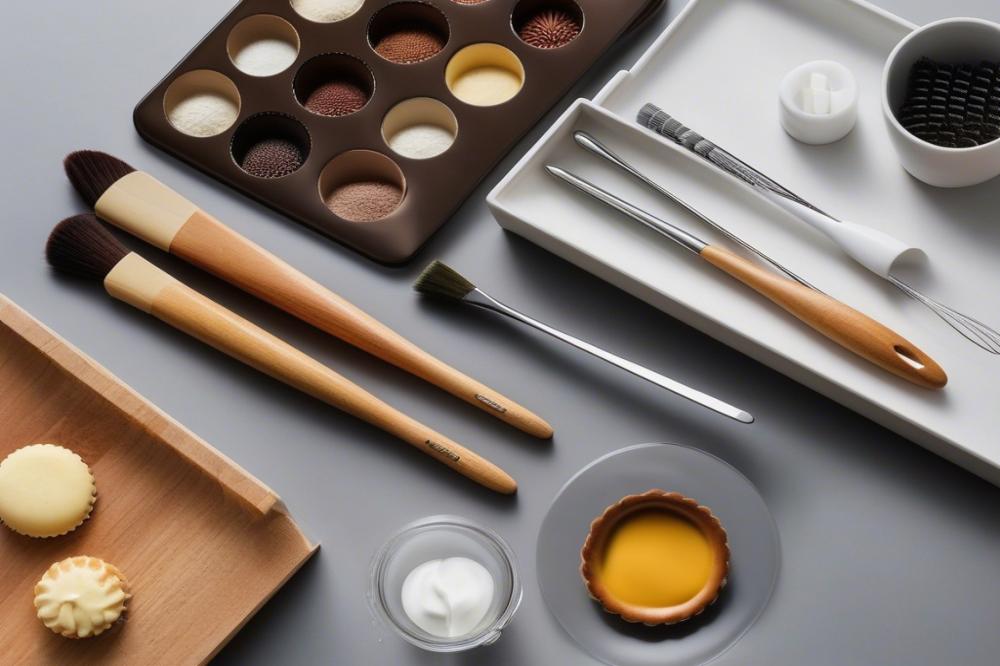 essential-pastry-brushes-the-ultimate-guide-to-ba