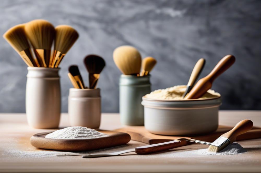 essential-pastry-brushes-the-ultimate-guide-to-ba