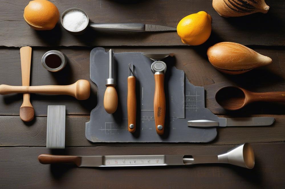 essential-specialty-tools-every-baker-needs-for-a