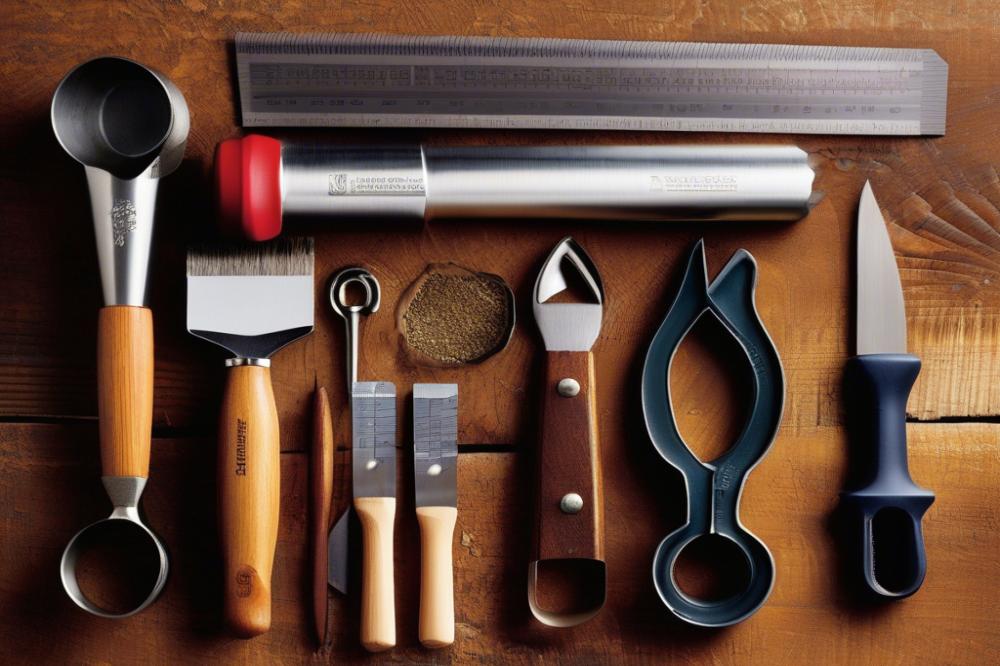 essential-specialty-tools-every-baker-needs-for-a