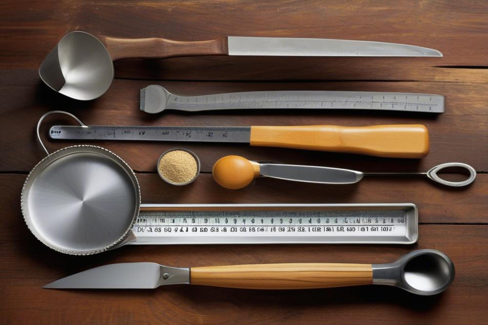 essential-specialty-tools-every-baker-needs-for-a