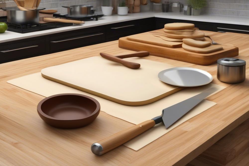 essential-specialty-tools-for-mastering-pastry-dou