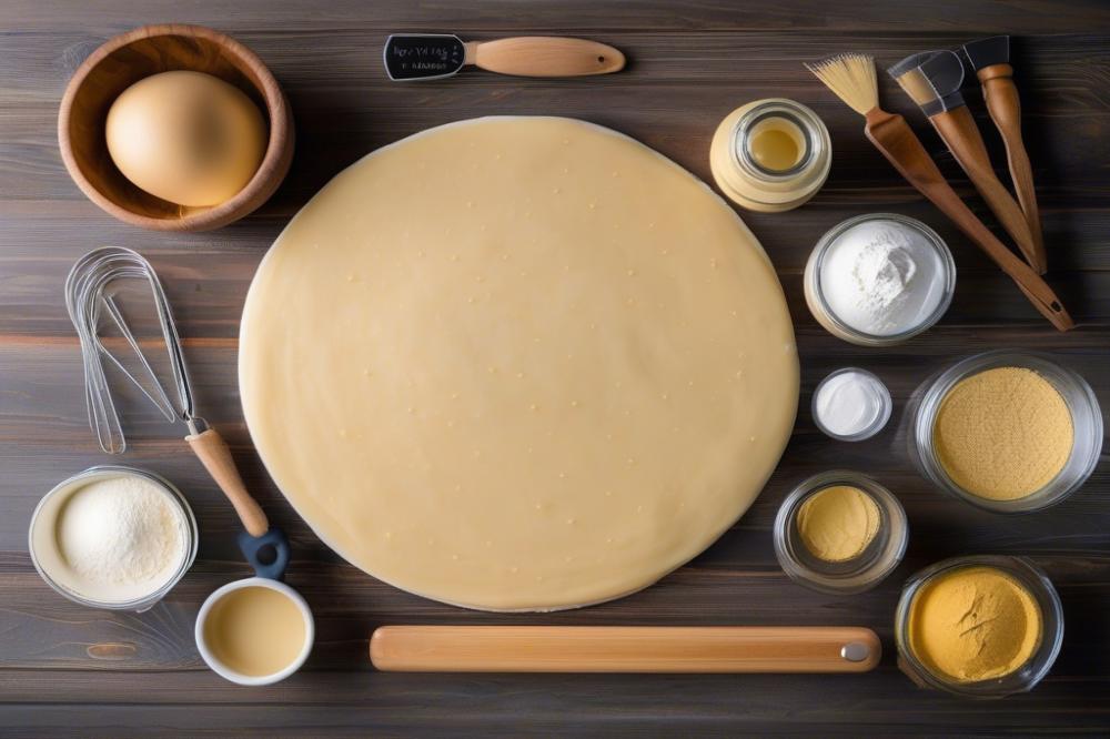 essential-specialty-tools-for-mastering-pastry-dou