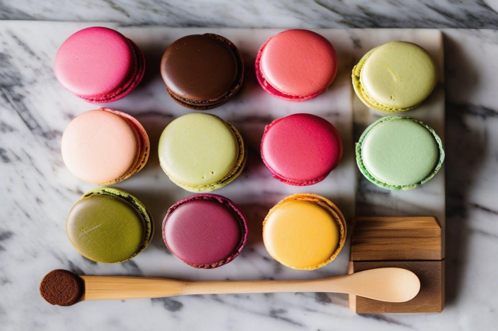 essential-specialty-tools-for-perfecting-macarons