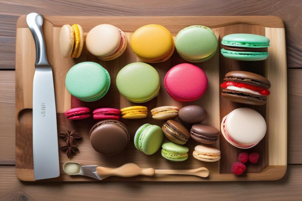 essential-specialty-tools-for-perfecting-macarons