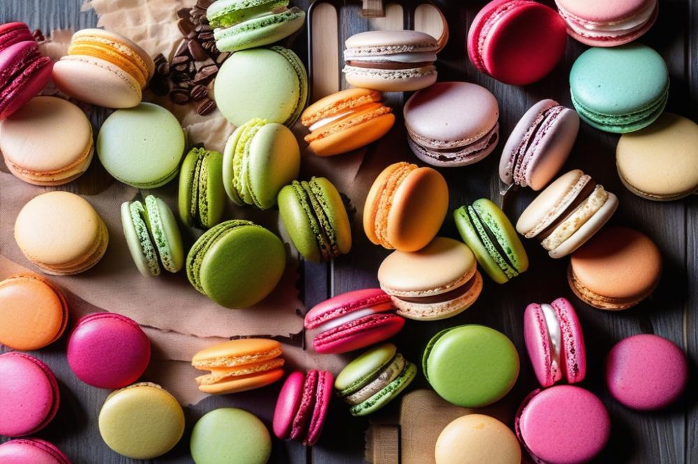 essential-specialty-tools-for-perfecting-macarons