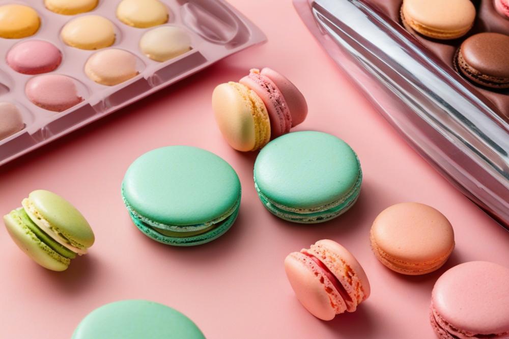 essential-specialty-tools-for-perfecting-macarons