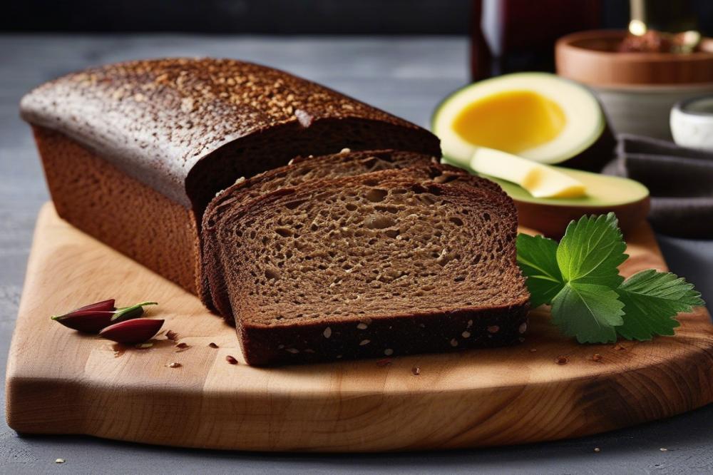 exploring-germanys-pumpernickel-the-traditional