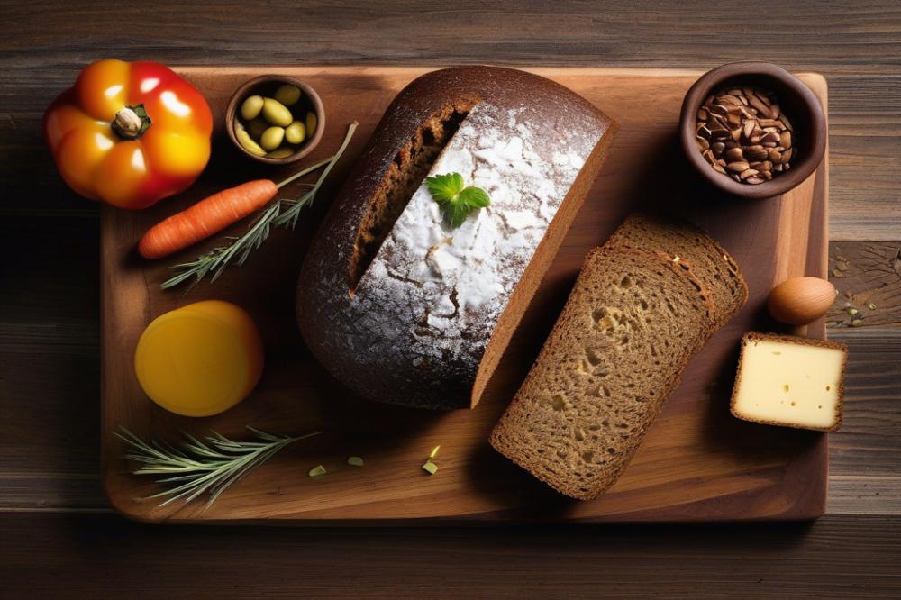 exploring-germanys-pumpernickel-the-traditional