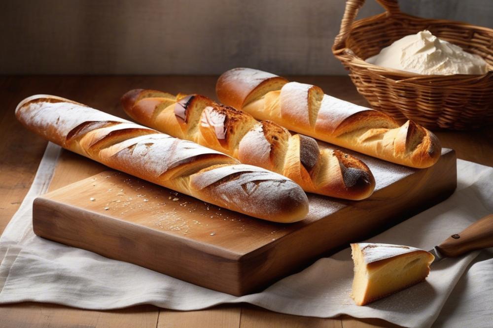 exploring-the-baguette-the-rich-art-and-history-o