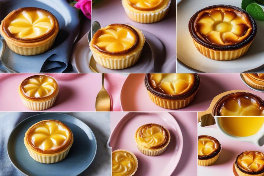 indulge-in-pastel-de-nata-discover-portugals-ir