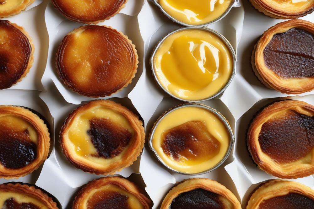 indulge-in-pastel-de-nata-discover-portugals-ir