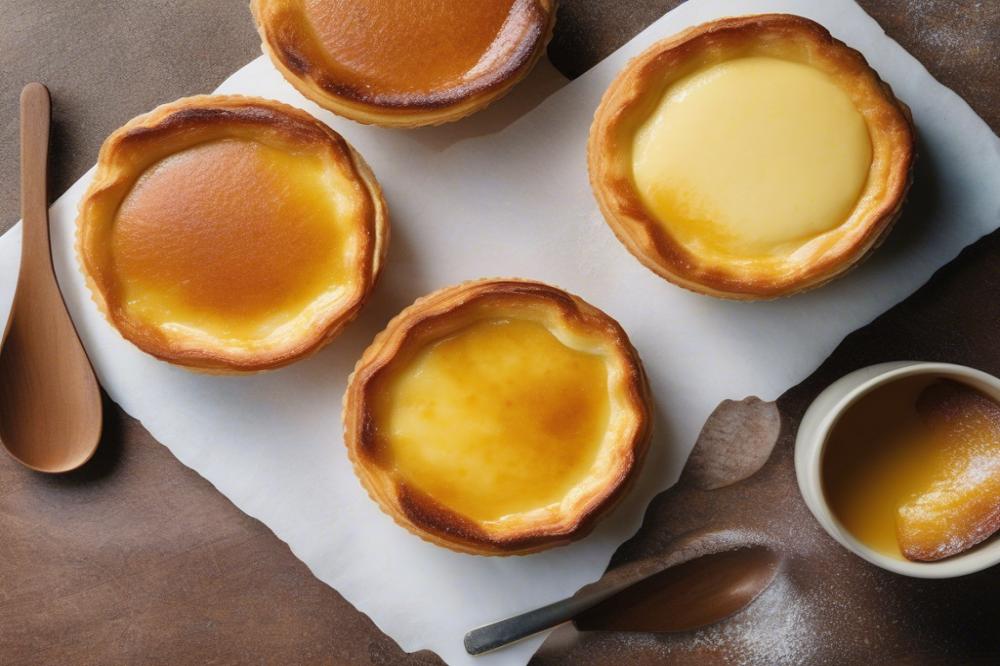 indulge-in-pastel-de-nata-discover-portugals-ir