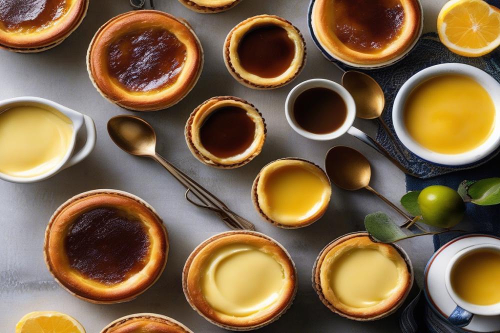 indulge-in-pastel-de-nata-discover-portugals-ir