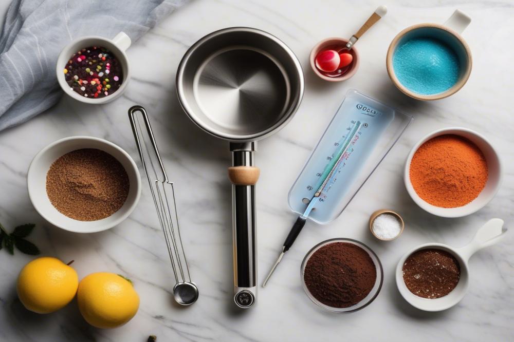 mastering-baking-how-to-use-a-candy-thermometer-f