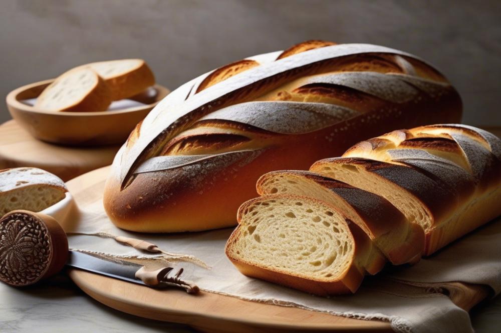 mastering-bread-scoring-how-to-use-a-lame-for-per