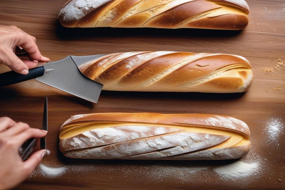 mastering-bread-scoring-how-to-use-a-lame-for-per