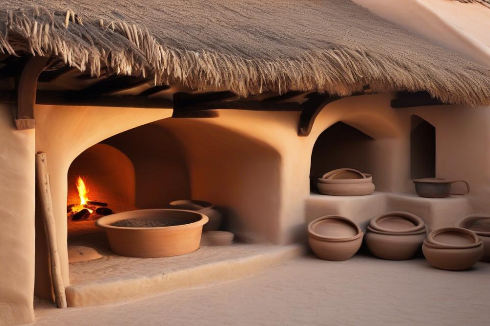 mastering-flatbread-the-ancient-art-of-clay-ovens