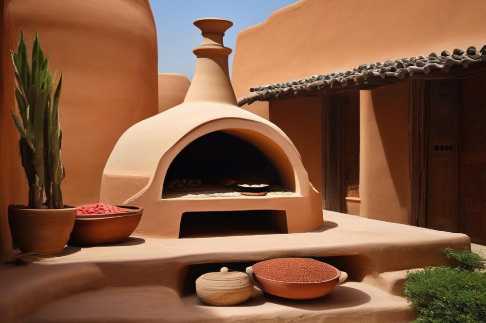 mastering-flatbread-the-ancient-art-of-clay-ovens