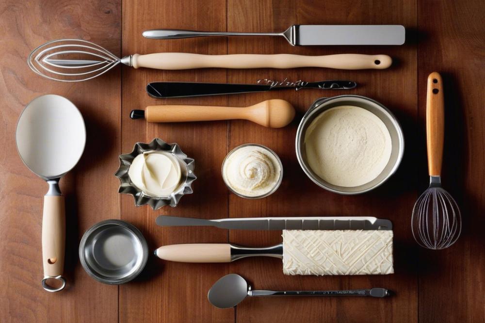 mastering-pie-perfection-how-a-pastry-blender-tra