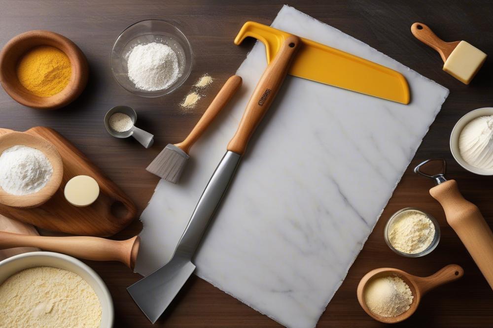 mastering-professional-baking-the-essential-role