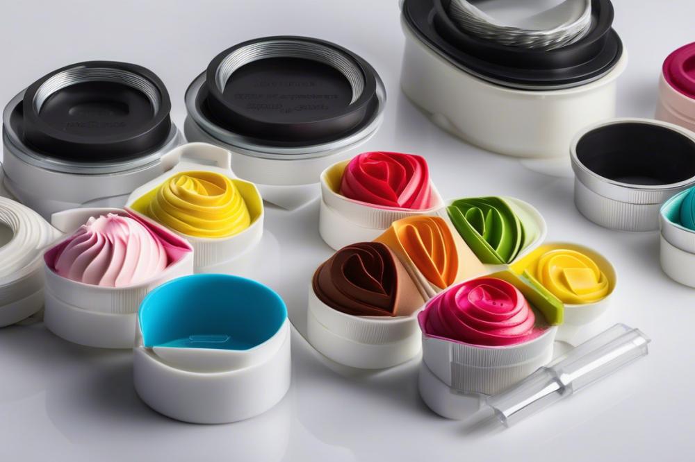 mastering-professional-frosting-techniques-a-comp