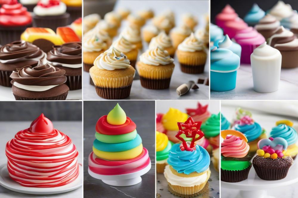 mastering-professional-frosting-techniques-a-comp